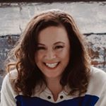 Profile Picture of Michelle Demers Shaevitz (@michedemers) on Instagram