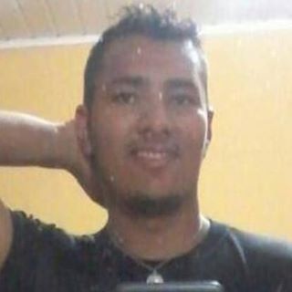 Profile Picture of Andre Élison (@Andre-&) on Facebook