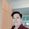 Profile Picture of Elaine Lozano (@elainelozano6) on Tiktok