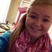 Profile Picture of Katelyn Baxter (@katelyn.baxter.5) on Facebook
