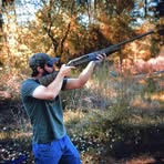 Profile Picture of Cody Bacon (@Cody-Bacon) on Facebook