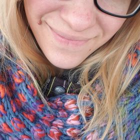 Profile Picture of Amber Schiller (@schillerswaj) on Pinterest