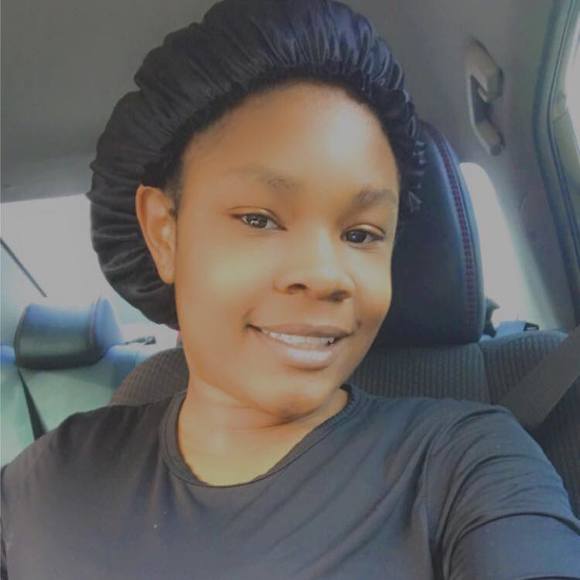 Profile Picture of Boujie Neisha (@carneishaashley) on Poshmark