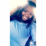 Profile Picture of Kaylan Gantt (@ganttkaylan) on Instagram