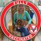 Profile Picture of Sally Rutter (@sally.rutter.96) on Facebook
