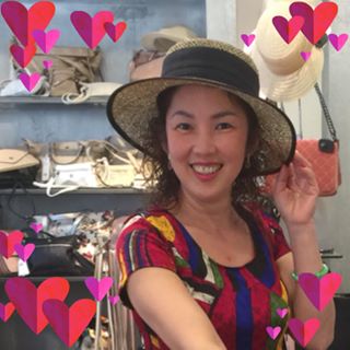 Profile Picture of Man Tang (@man.tang.7169709) on Facebook