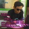 Profile Picture of Andre Bogan (@andrebogan90) on Tiktok