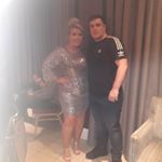 Profile Picture of John Joyce (@john_joyce16) on Instagram