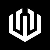 Profile Picture of John Roger Brand (@JohnRogerBrand) on Youtube