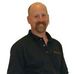 Profile Picture of Joel Springer (@Joel-Springer) on Facebook