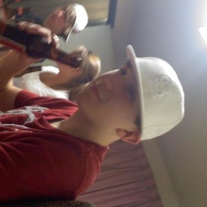 Profile Picture of C- Stacks (@chantziszing) on Myspace