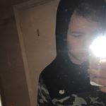 Profile Picture of Shane Griffiths (@shanegriff2019) on Instagram