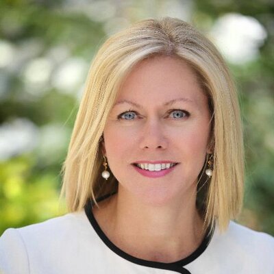 Profile Picture of DeAnn Marshall (@DeAnnMarshall10) on Twitter