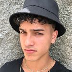 Profile Picture of Adrian_Gomez_Fernandez (@adrian_00_gomez) on Instagram