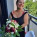 Profile Picture of Manuela Torlai (@manuela.torlai) on Facebook