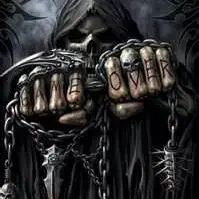 Profile Picture of Michael Schnur II (@@michaelschnurii) on Tiktok