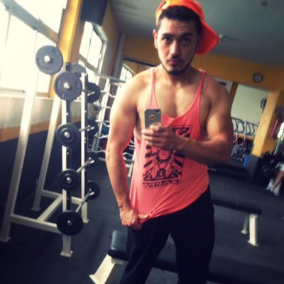 Profile Picture of Franco Alcantara (@Franco_0801) on Twitter