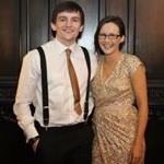 Profile Picture of Laura Corry (@l_corry) on Instagram