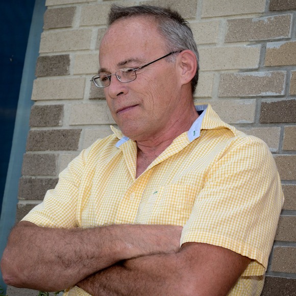 Profile Picture of Gary Mullins (@gary_mullins) on Poshmark