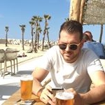 Profile Picture of Anthony Piotrowski (@piot_402) on Instagram