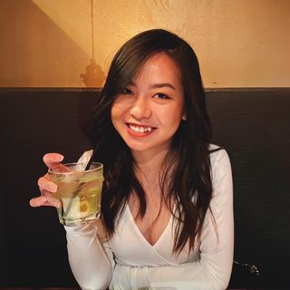 Profile Picture of Linh Khanh (@khanhlinh.nguyen.982292) on Facebook