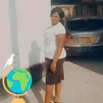 Profile Picture of Mary Bubily (@Mary-Bubily) on Facebook