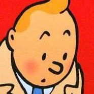 Profile Picture of Paul Viner (@vinerellos) on Pinterest