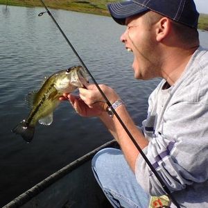 Caleb Klusener - Myspace Profile Picture of Caleb Klusener (@400658916) on Myspace