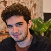 Profile Picture of Andrew Serra (@andrewserra1055) on Youtube
