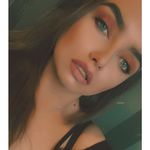 Profile Picture of Louise McGinn (@louiseemcginn) on Instagram