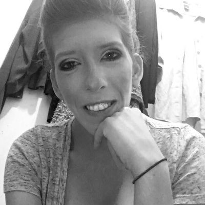 Profile Picture of Amanda Hauck-Felix (@ahauck_121813) on Twitter