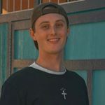 Profile Picture of Truman Shackelford (@trushack) on Instagram