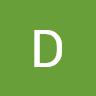 Profile Picture of Dewayne Coley (@@user704485273) on Tiktok