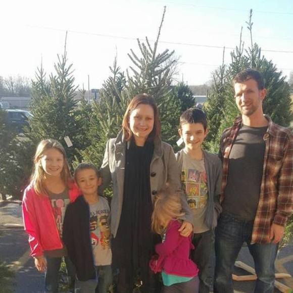 Daniel Ryan - Poshmark Profile Picture of Daniel Ryan (@danielryan822) on Poshmark