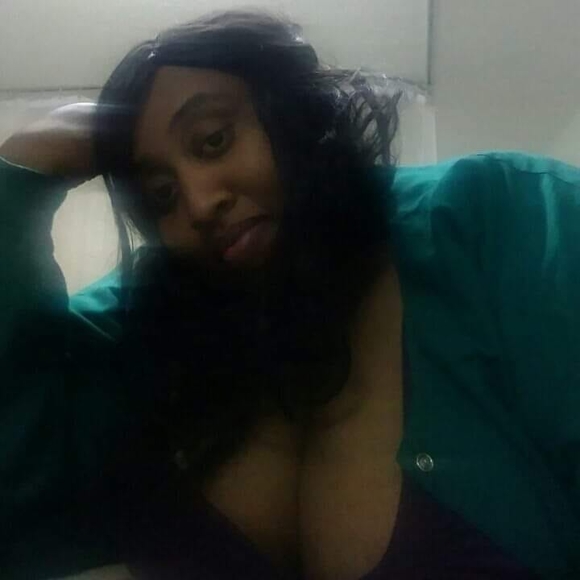 Kenisha Jones - Poshmark Profile Picture of Kenisha Jones (@nisha52380) on Poshmark