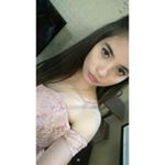 Profile Picture of Alaa hassan (@alaahassan3354) on Instagram