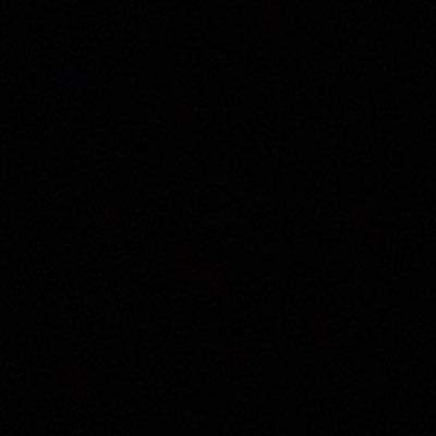 Profile Picture of Morgan Dobbs (@MorganDobbs13) on Twitter