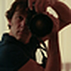 Profile Picture of marcel van stralendorff (@demarsman) on Flickr