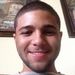 Profile Picture of Nicholas Mello (@nicholaslm40) on Pinterest