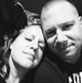 Profile Picture of Dominic Carpentier (@dominic.carpentier.35) on Facebook