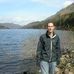 Profile Picture of Stuart Cohen (@stuart.cohen.100) on Facebook