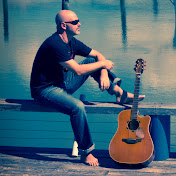 Profile Picture of Craig Phelps Music (@craigphelpsmusic2077) on Youtube
