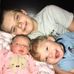 Profile Picture of Cindy Walling (@cindy.walling.165) on Facebook