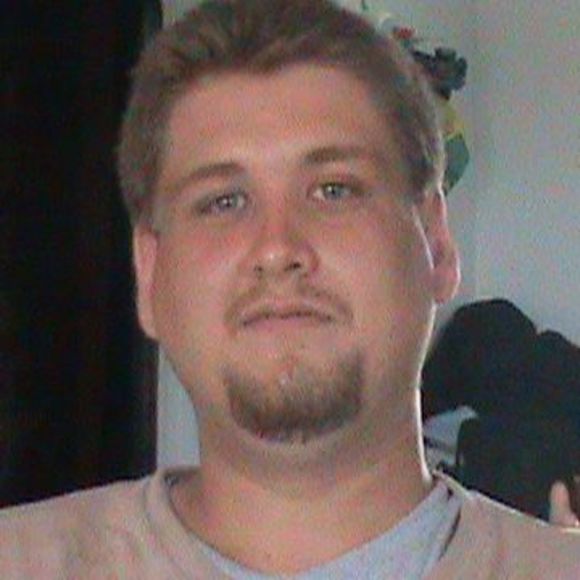 Profile Picture of David Bormann (@david_bormann) on Poshmark