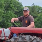 Profile Picture of Alex Waugh (@alex.waugh.620883) on Facebook