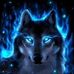 Profile Picture of Trent Claussen (@trent.claussen) on Facebook