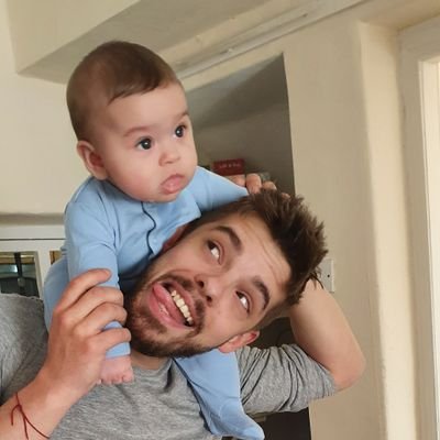 Profile Picture of Nathan Tack (@NathanTack2) on Twitter