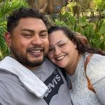 Profile Picture of Alexandra Marie Zeno (@alexa398) on Instagram