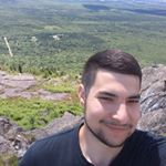 Profile Picture of Paul Bilodeau (@paul.bilodeau.399) on Instagram