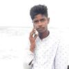 Profile Picture of Anand Solanki (@@anandsolanki7788) on Tiktok